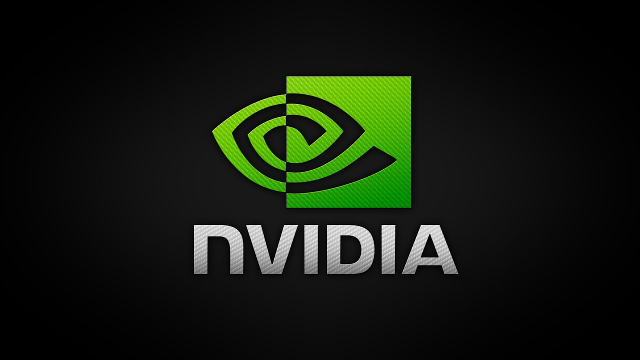 Windows 11 2022 Update is causing Nvidia GPU game performance issues
