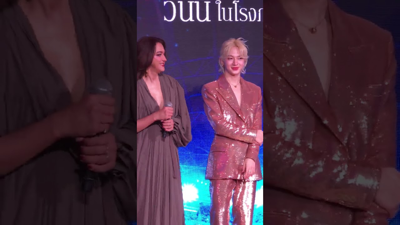 NuNew | Diva La Vie Gala Night