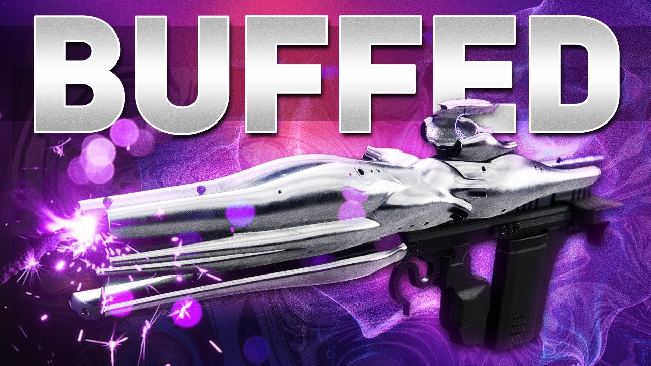 Gyrfalcon's & Collective Obligation are NASTIER than Ever (Hunter Build) | Destiny 2 Lightfall
