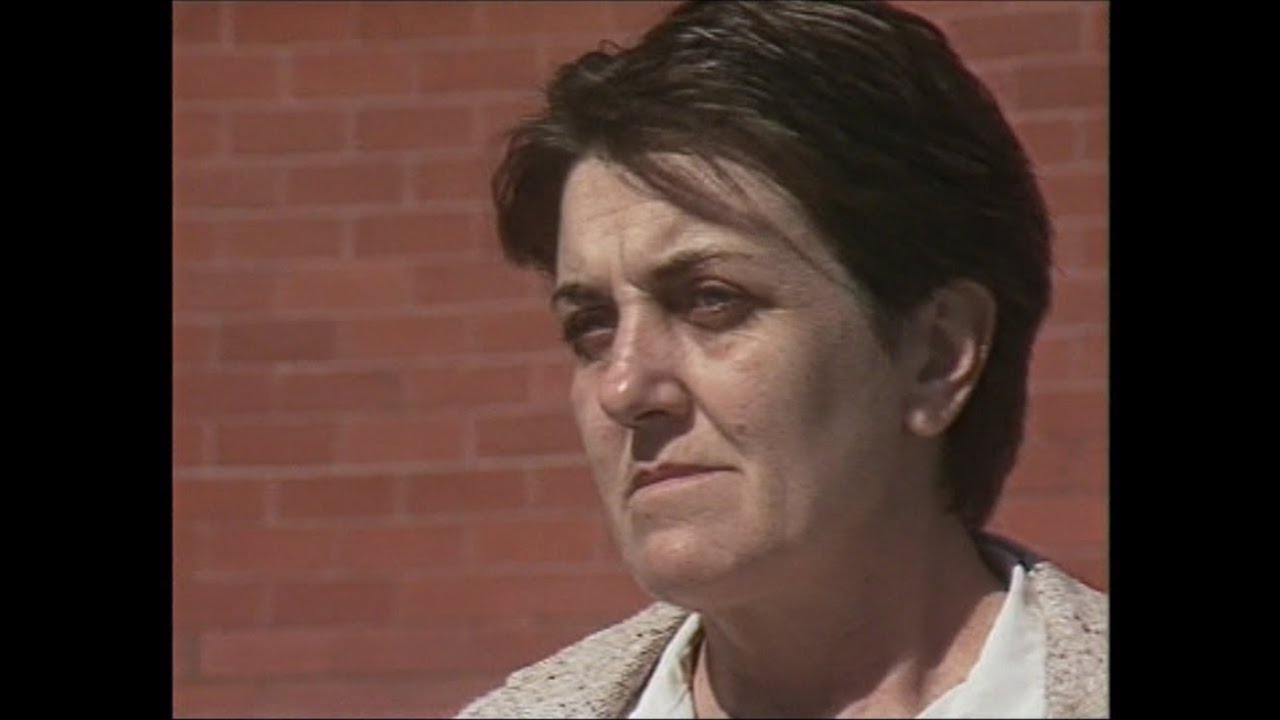 Prisoner: Cell Block H - Episode 692
