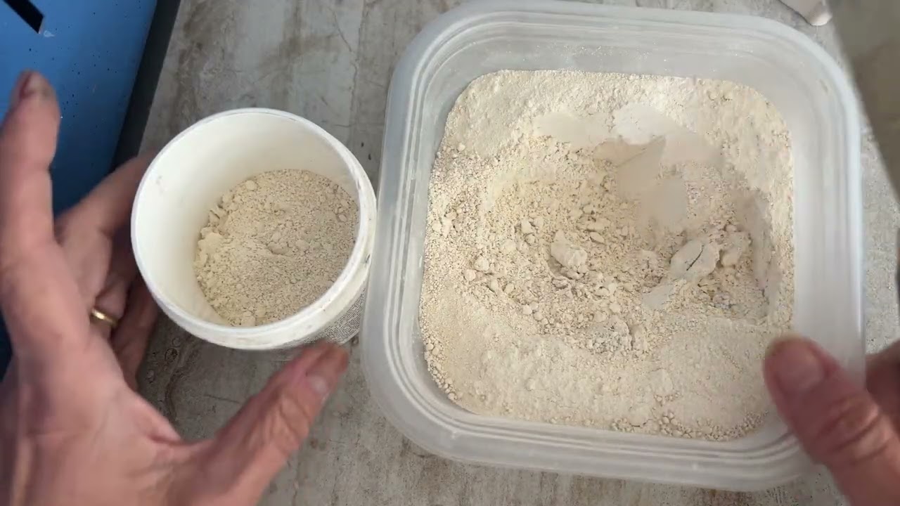How to Maintain Your Enameling Kiln
