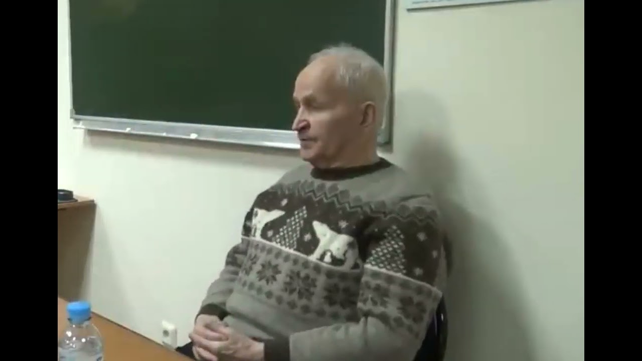 Мало кто говорит правду об этом. Породы Бакфаст, Кавказянка, Карпатка. Профессор Кашковский.