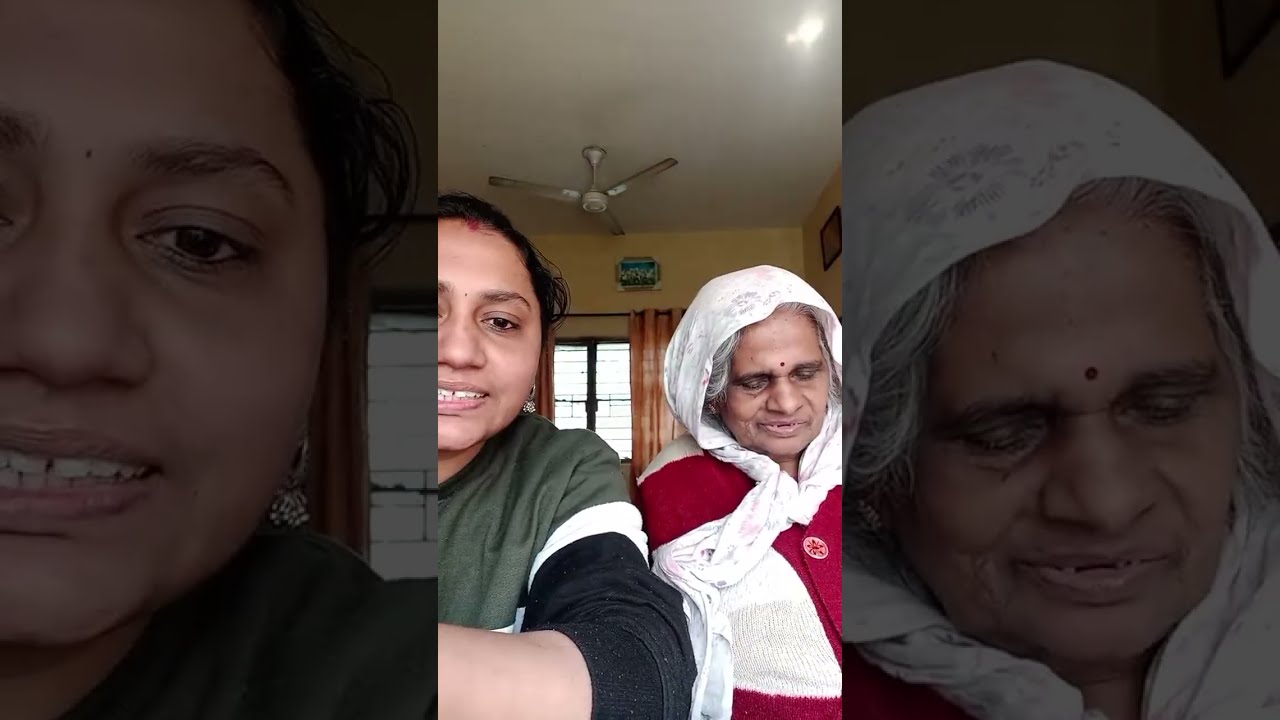 3AJS trendz Family vlogs  🌹🌹🎉🎉hello guys