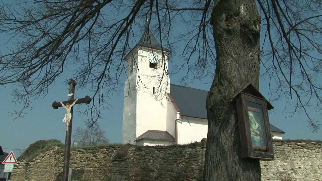 Objeveny unik&aacute;tn&iacute; n&aacute;stěnn&eacute; malby