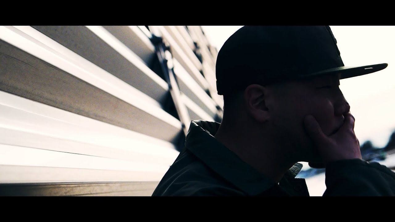 【MV】PiT - 20240129 (beat by Madoromi)