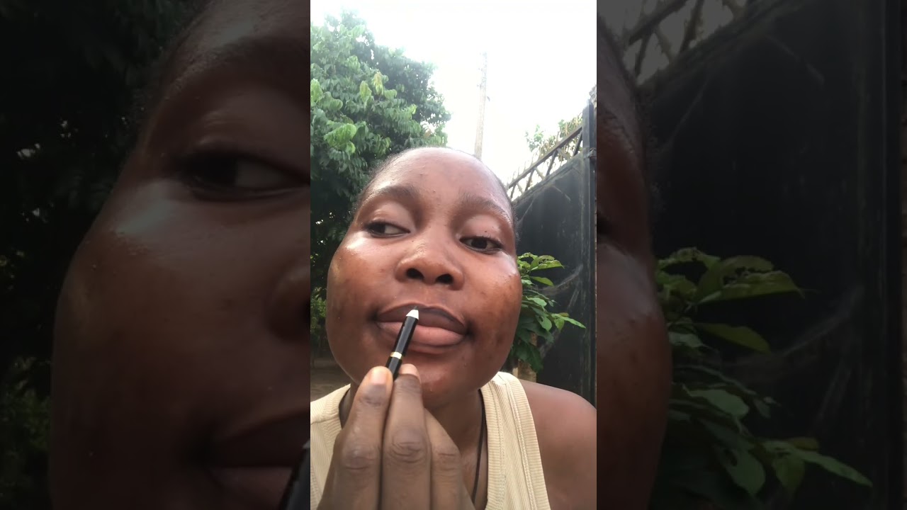 FREE Lip Combo Tutorial (This One Never Misses 😭)