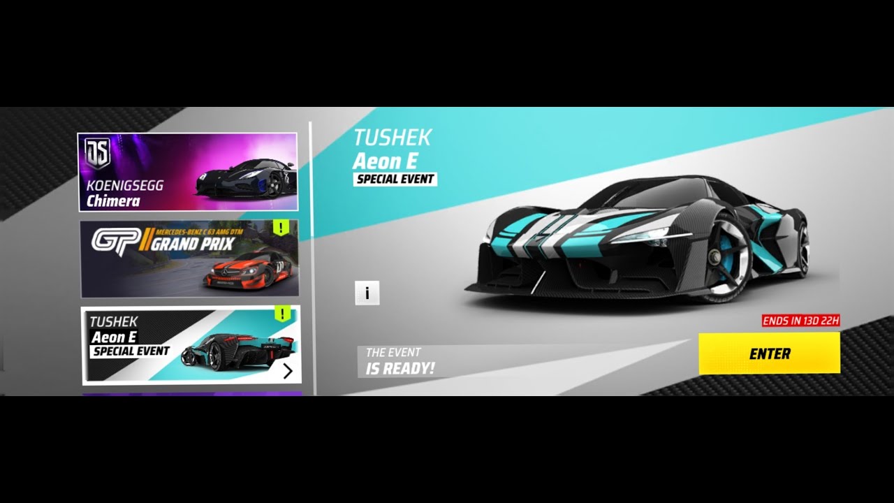 Asphalt Legends #noxfury #asphaltlegendsunite #alcreator  #alucreator #ankgamingasphalt