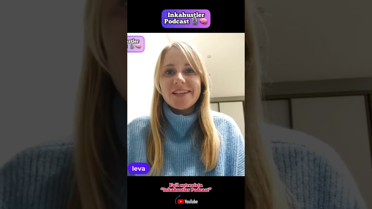 Beneficios de vivir en Letonia 🇱🇻 😃