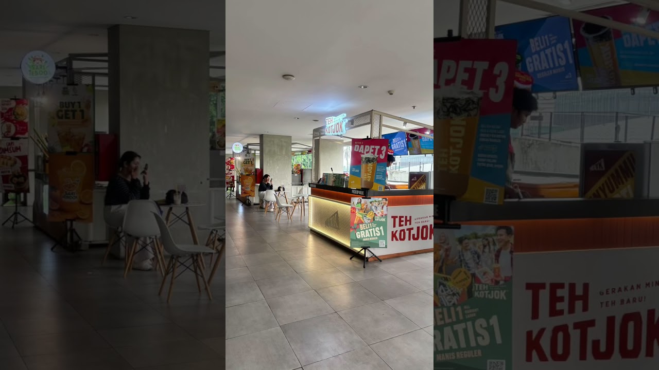 Perpustakaan Taman Ismail Marzuki Jakpus💃🏼 #tim #destinasi #jakartapusat #wisata #trending