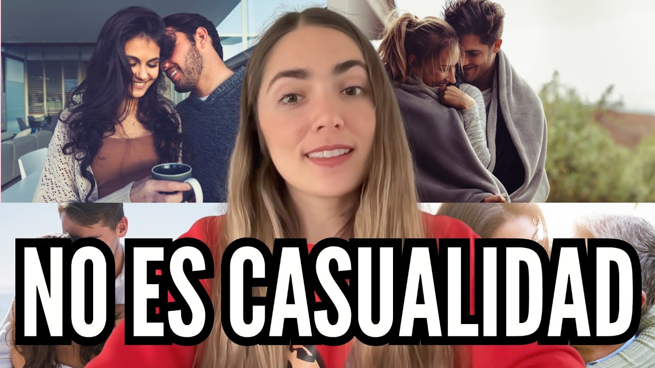 Qué Tienen los Hombres Mayores que Atrae Tanto a las Mujeres