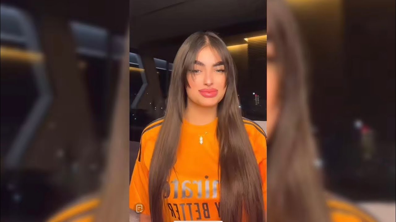 بث كايا 🕊️2/27 #gaya #كايا #تيك_توك #اكسبلور #live  HD1080P