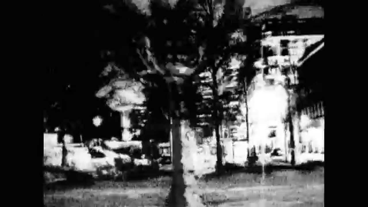 Placebo - My Sweet Prince