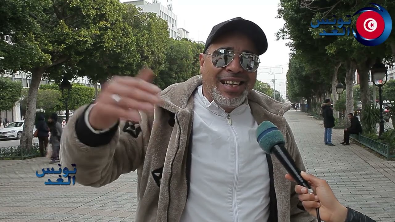 حرقت 6 مرات هربت من الموت في صربيا آخر حرقة في 2022  ماخرجتش عالفلوس حرقت ب 20 مليون