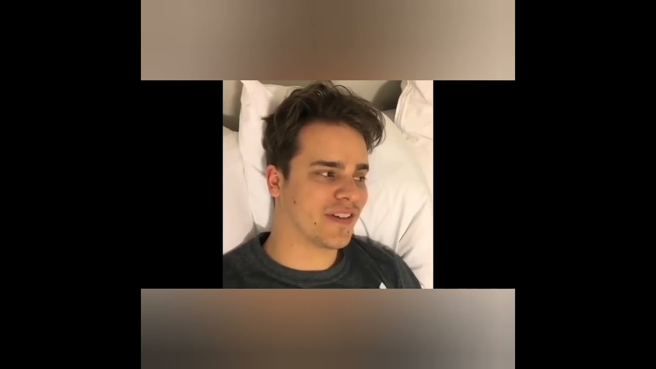 Captive prince explained in vines