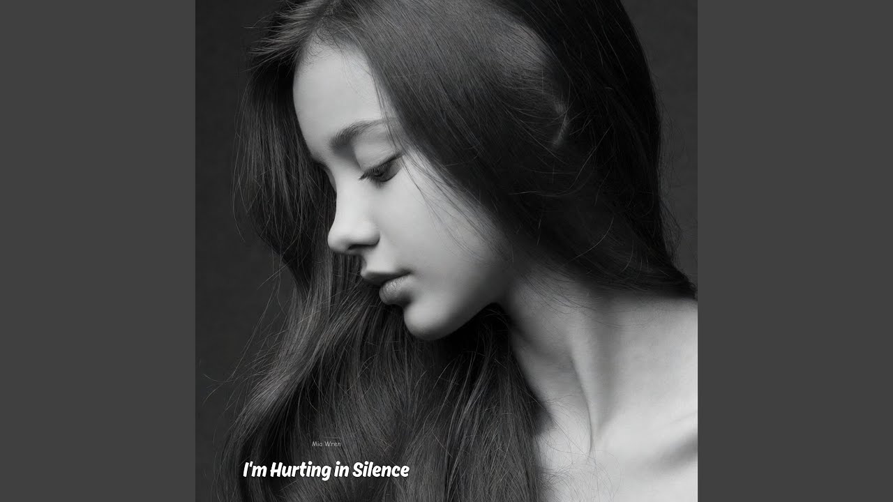 I Was There Alone