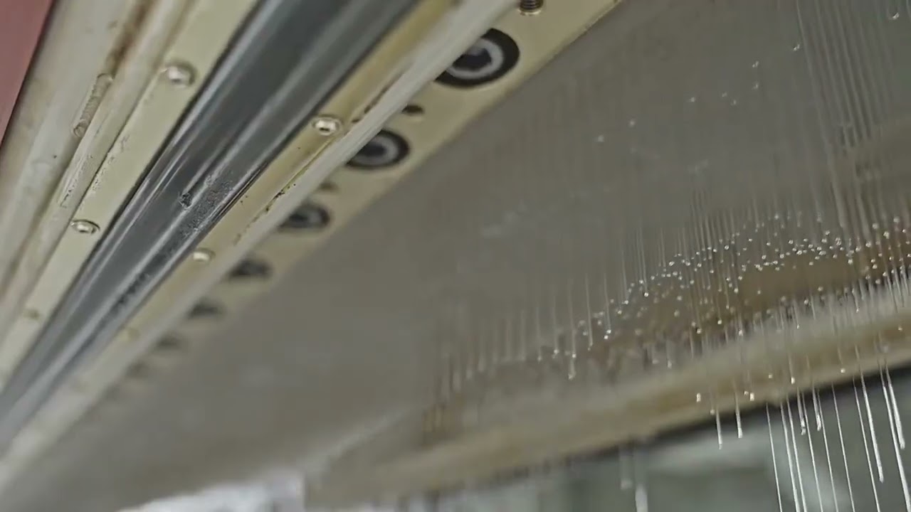 Manjushree Spntek - Corporate Video