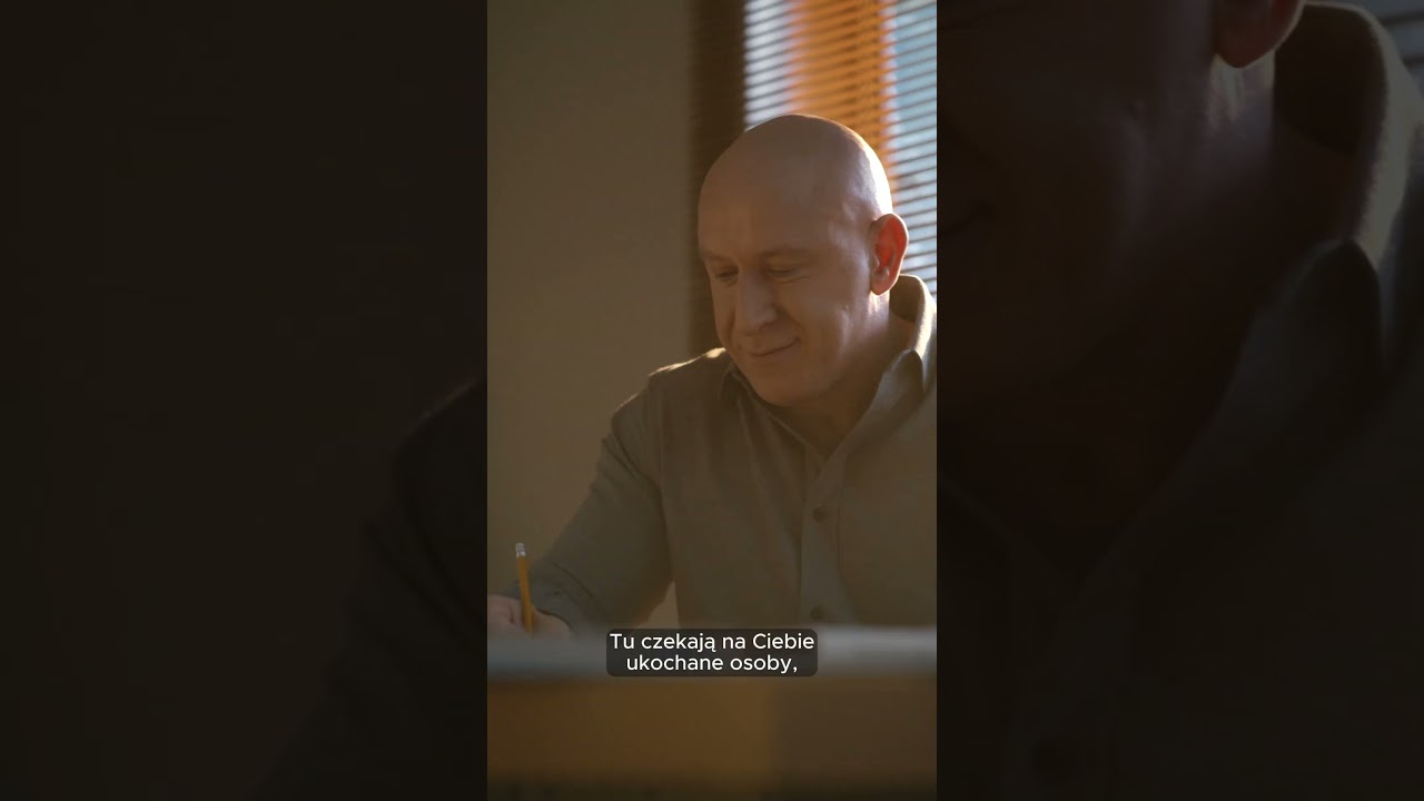 &ldquo;DRE - Twoje drzwi, Tw&oacute;j dom&rdquo; - spot reklamowy 2025