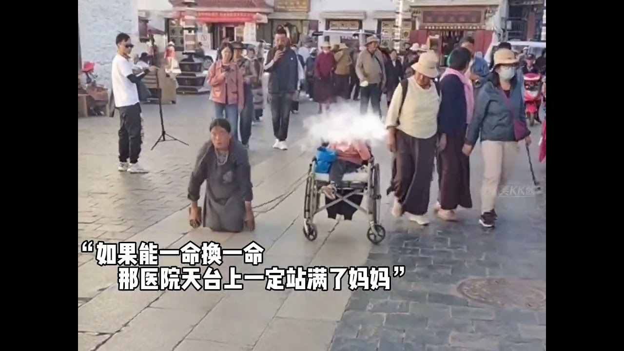 #父母的爱 #感人瞬间 #思念无声却震耳欲聋