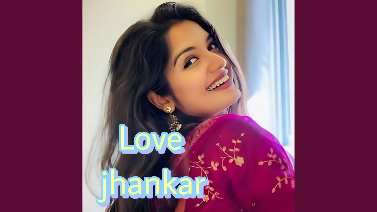 Ishq samundar dil de