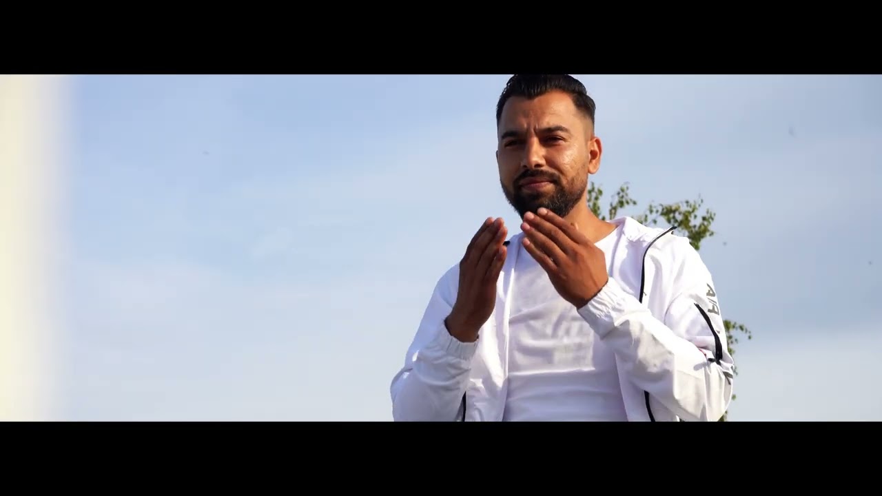 GROUP QAMERUN - EJ MO DAT