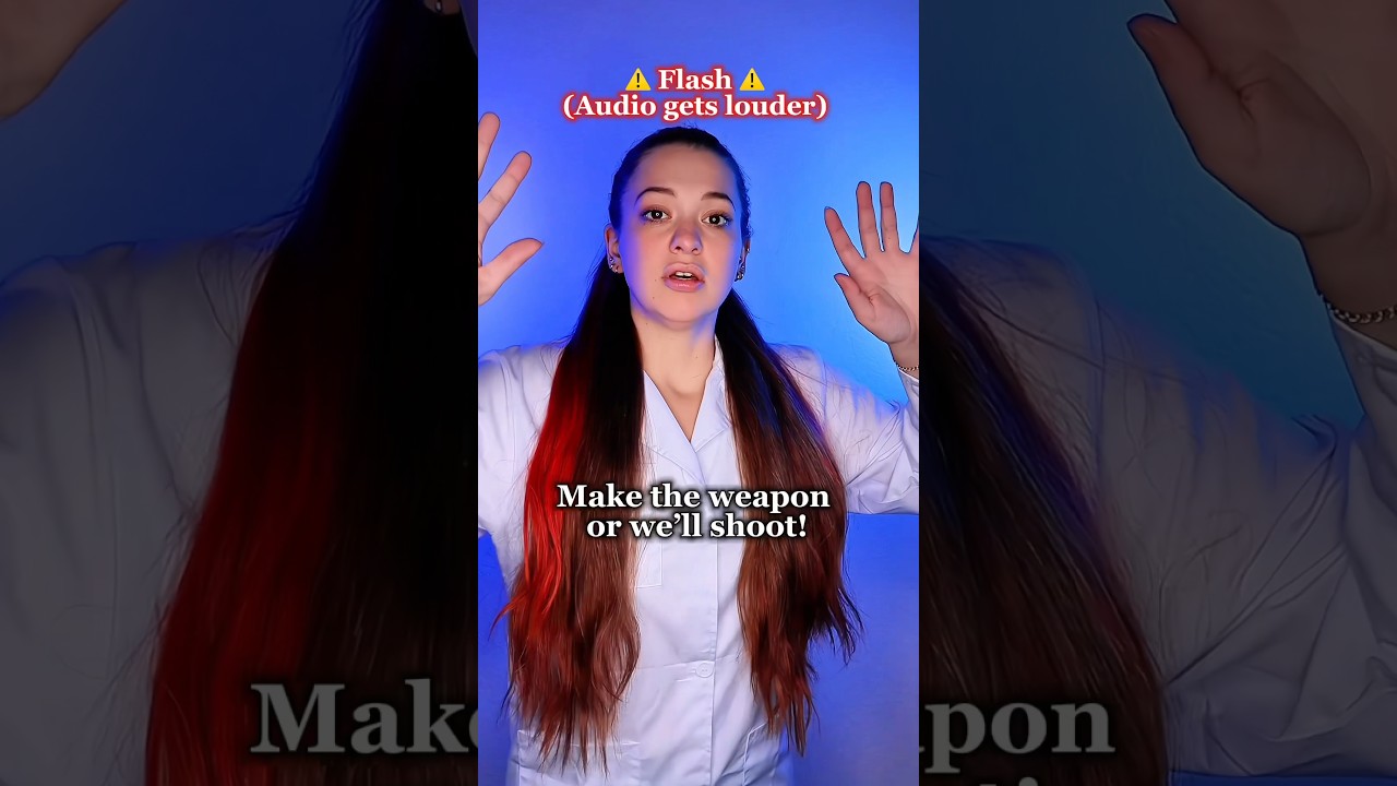 #POV a promise with a brilliant scientist is broken #youtubeshorts #fantasy #shorts #acting