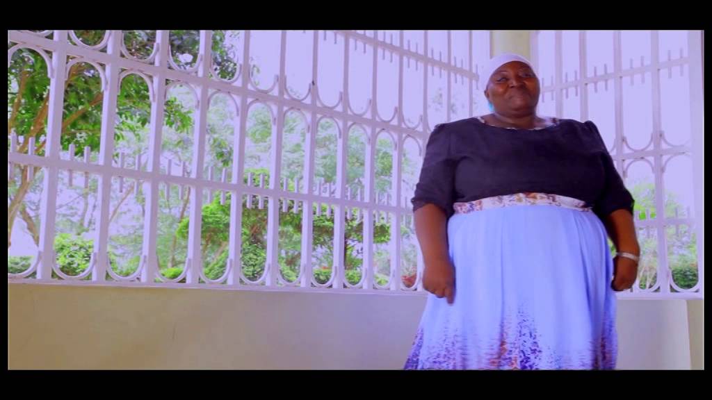 Muhaka wa Mundu (SKIZA 7188549) - Elizabeth Nyambere