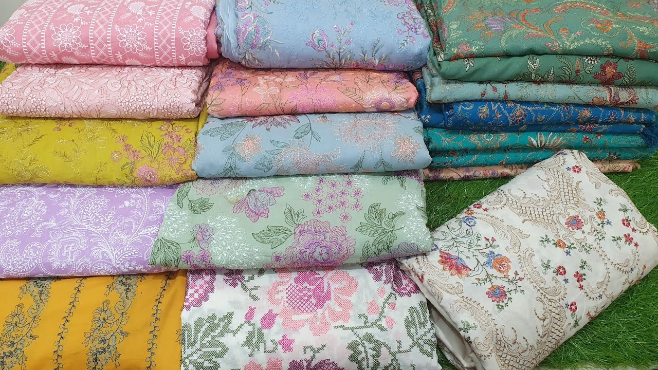 New Summer Dresses Best Winter Sale Stock