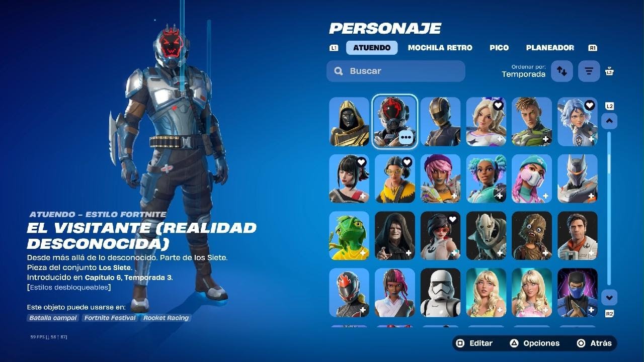 Fortnite_20260223150438