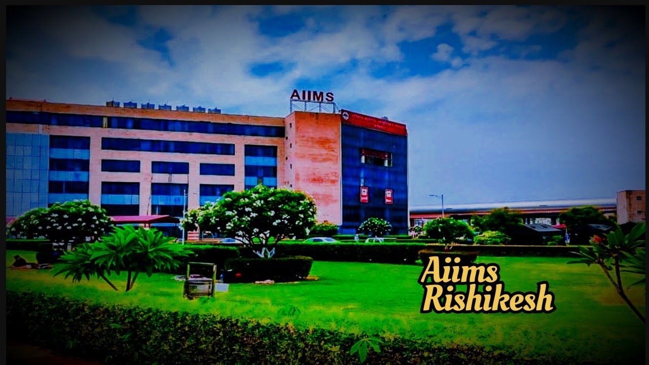 #Aiims Rishikesh motivational song🔥🔥 video#aiims rishikesh/neet motivation
