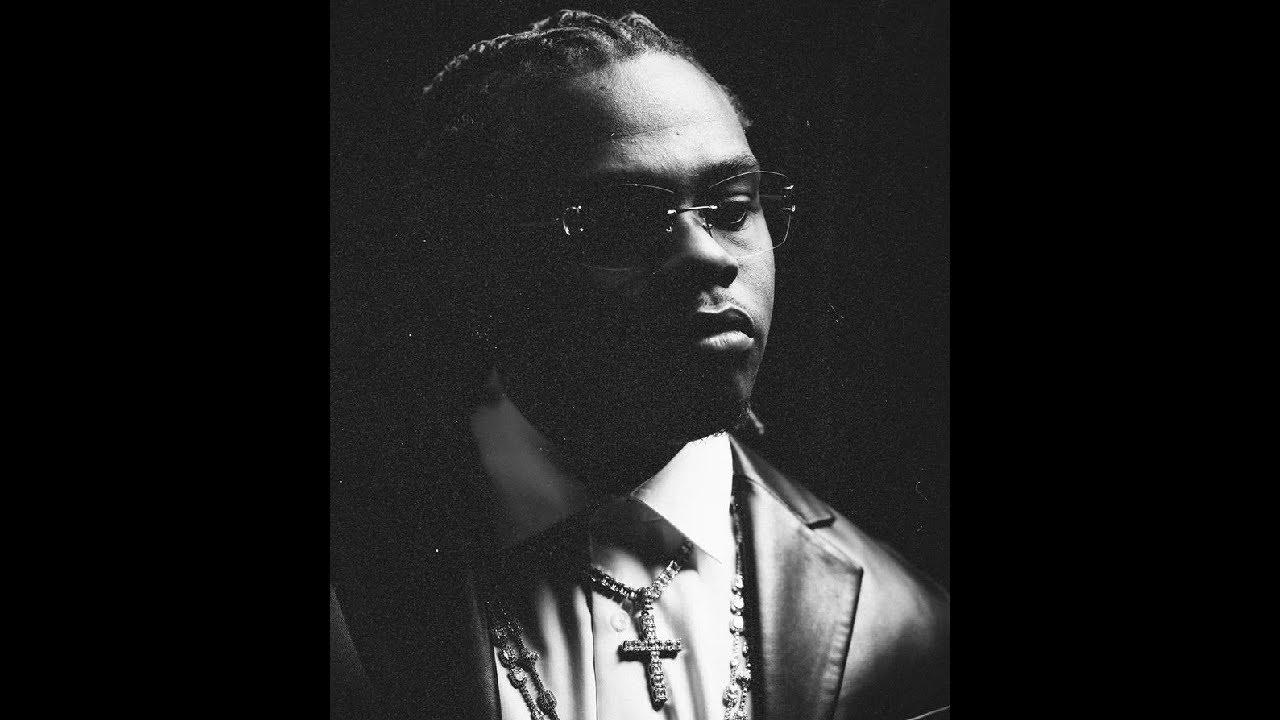 [FREE] Gunna x Young Thug Type Beat  - 