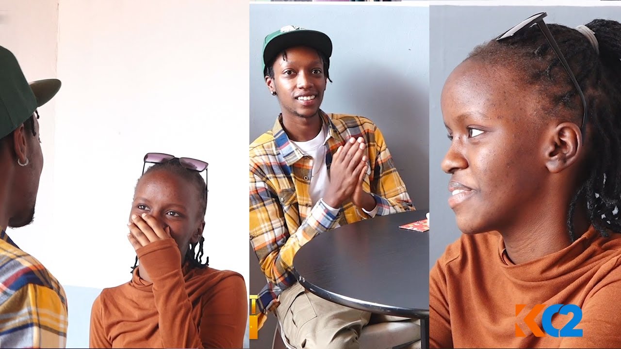 Nel Ngabo nawe akoze SURPRISE idasanzwe | Ngo yarose barikumwe amukunda ubwo | Irebere nawe