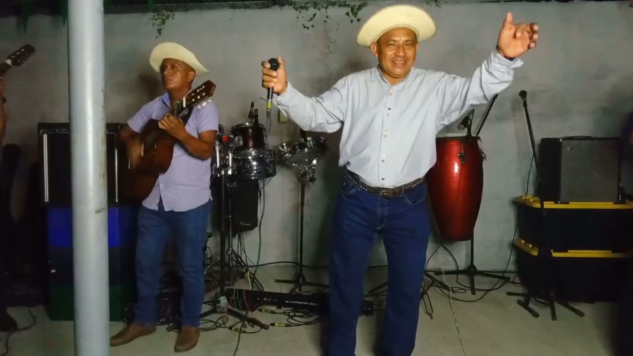 20 de febrero de 2026