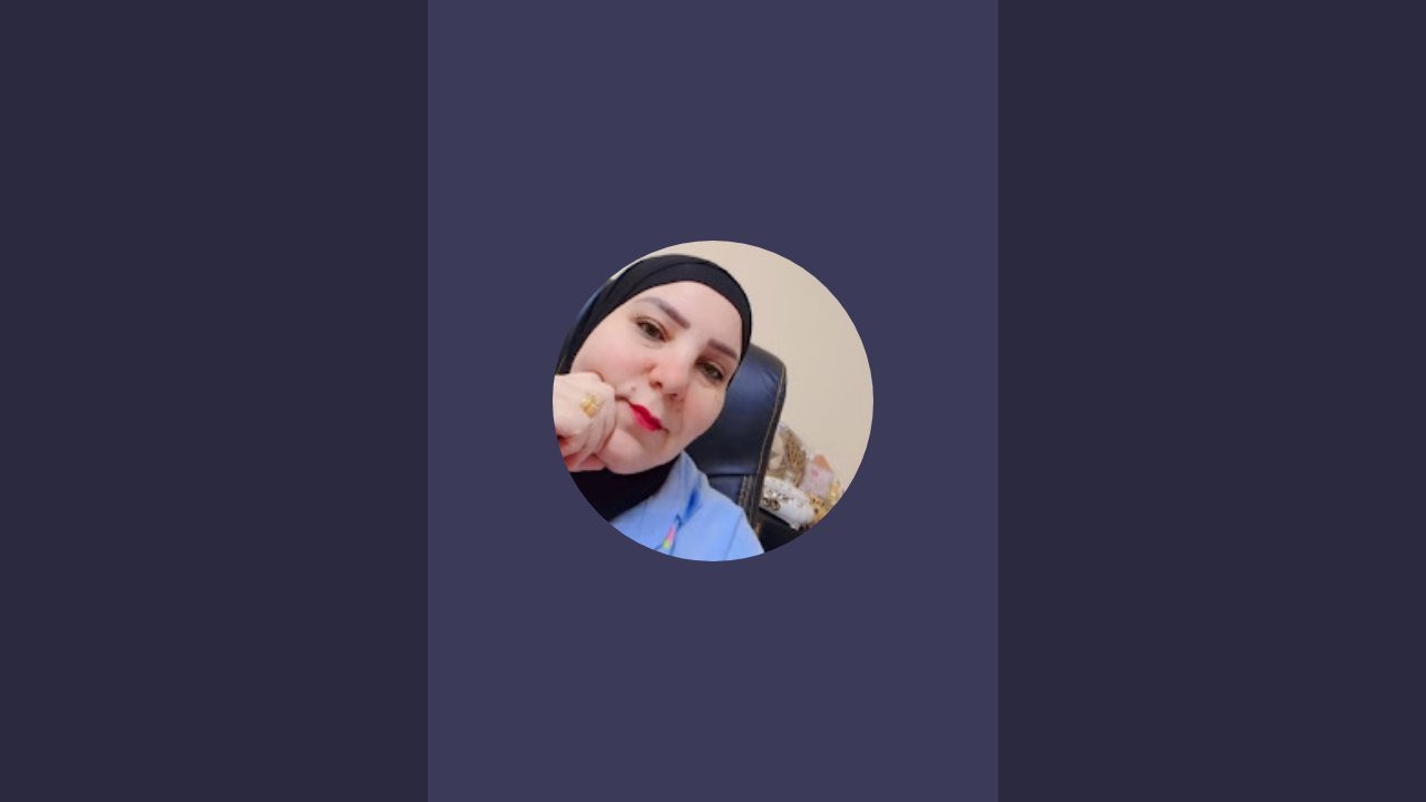 بدأت قناة 