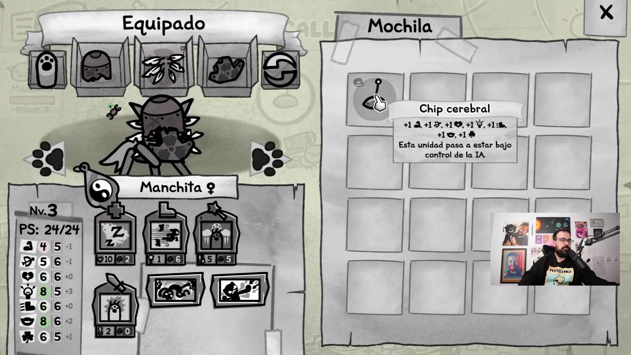 Disfrutando de Abuelas Urbanitas con Para y Rich