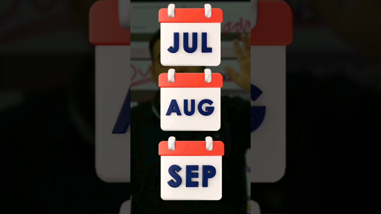 CUET Latest Counselling Dates😱🔥 #shorts