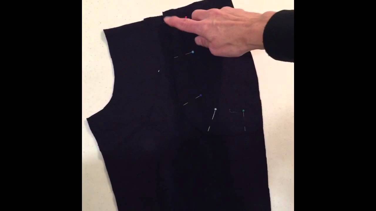 Greenstyle Brassie Joggers Pockets
