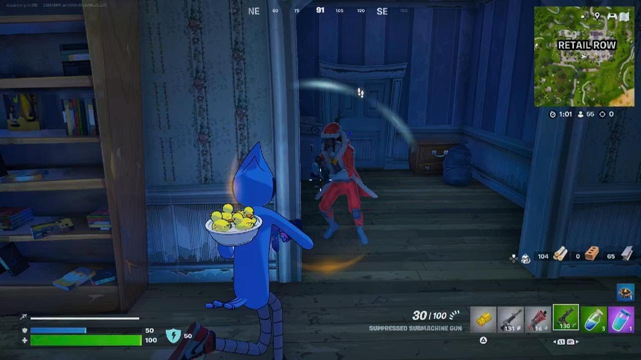 Fortnite_20260306063601