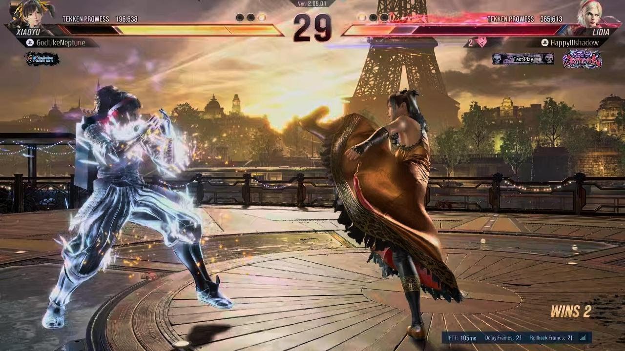 TEKKEN8_20260309165139