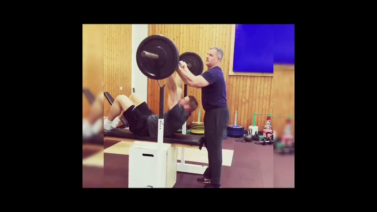 Johannes VETTER  🇩🇪 Javelin throws compilation