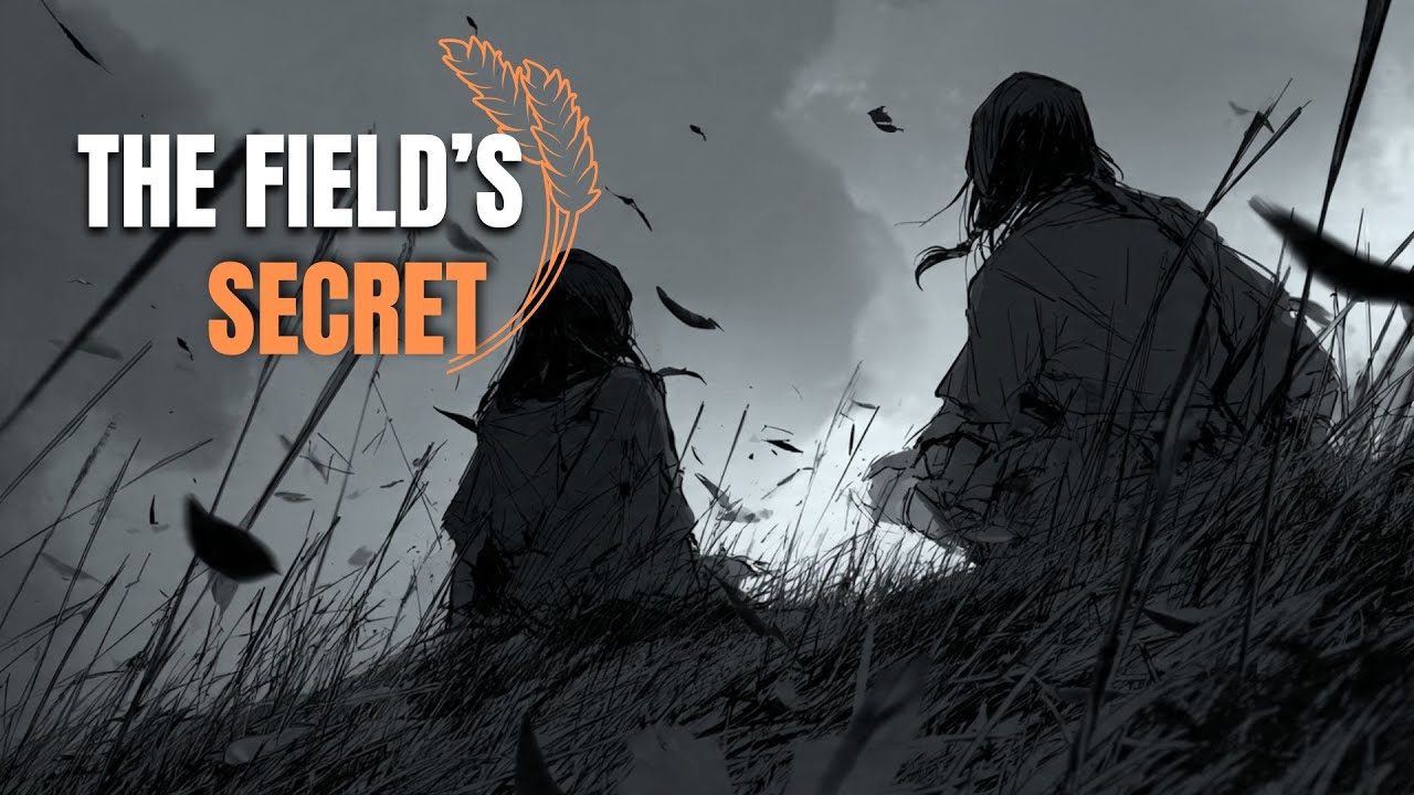 Field EXPOSED: The REAL Reason You're Being KEPT In The Dark