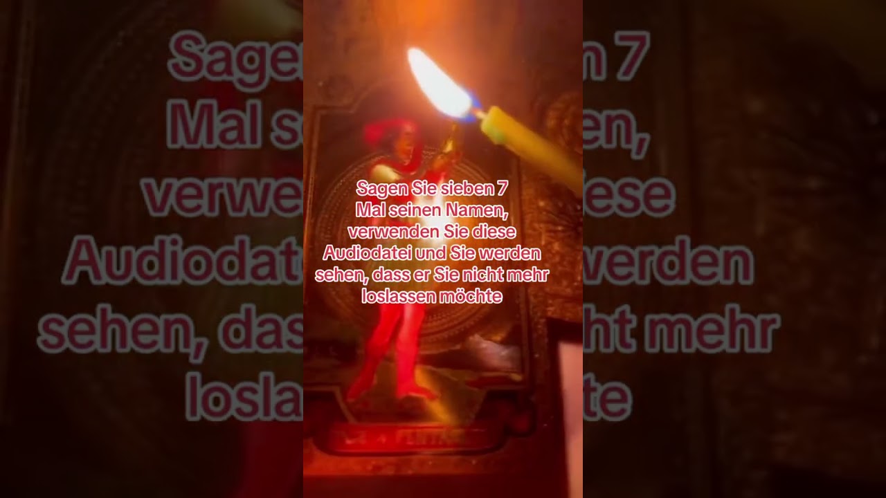 T&auml;gliche Nachricht 💌 #tarot #botschaft #tarotreading #tarotkarten #liebe #kartenlegen #fyp