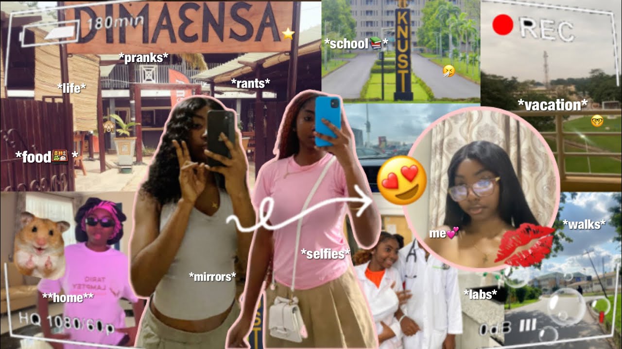 Romanticizing My Life *in my 20's*🌸| soft girl era, vlogs, talks and more #dayinmylife #grwm #vlog