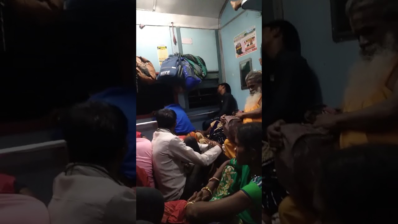 Mumbai Jana Kitna Mushkil Hai Doston