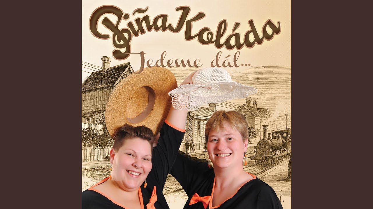 Masaryk nás svolává