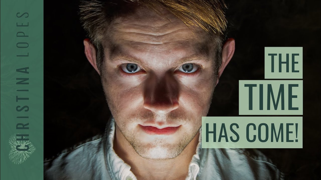 What is COLLECTIVE Shadow Work? [Why We Need It More Than Ever!]
