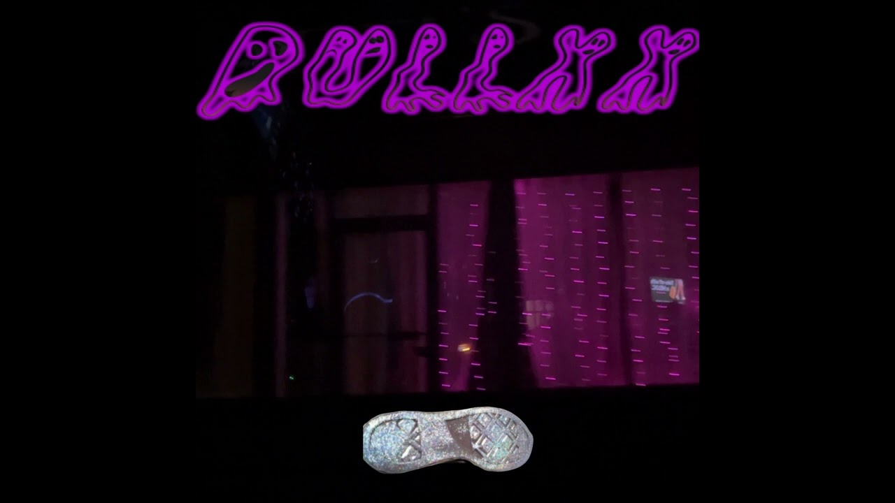 dullxx summer love '25 mix