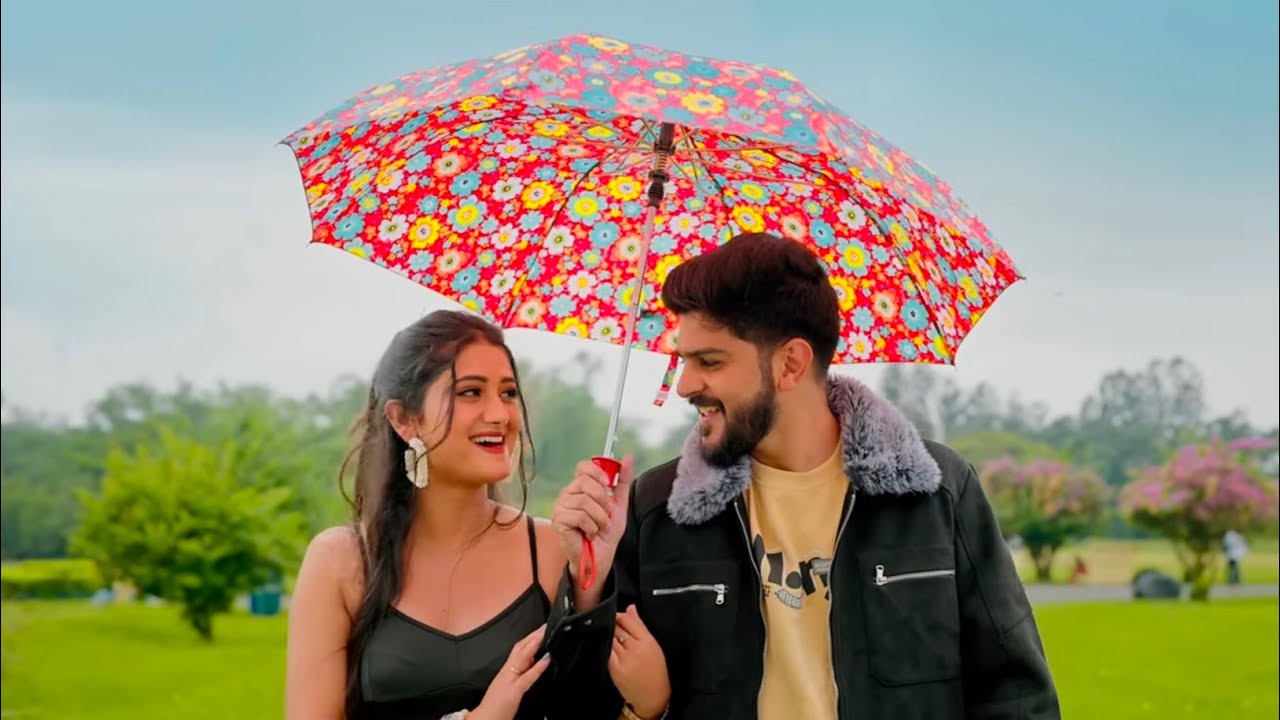 Tu Machli Me Pani Barga | LANGUAGE PYAR KI |Sandeep Surila | Arvind Jangid | Sakshi | Haryanvi Song