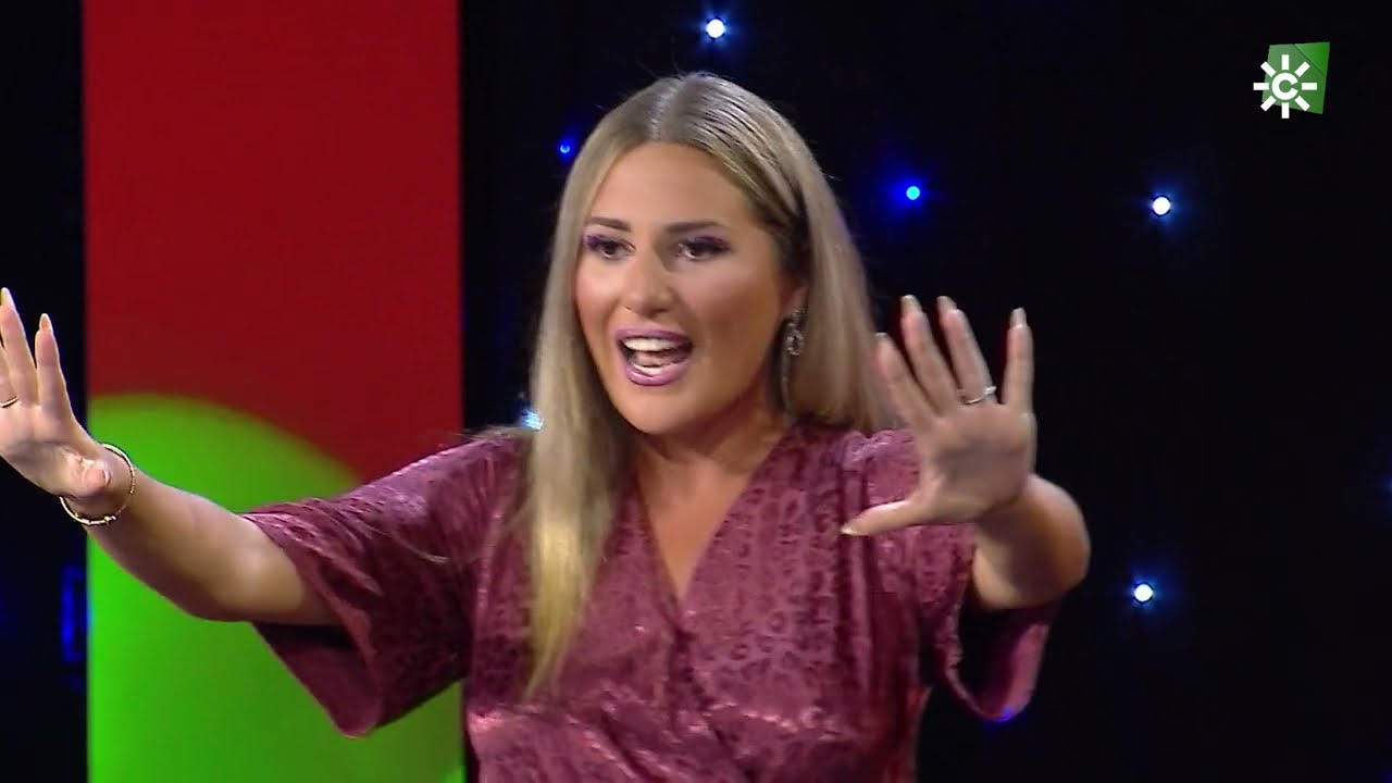 Laura Gallego 