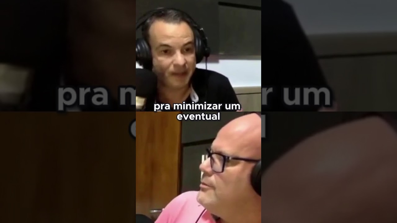 Os Desafios do Empres&aacute;rio na Pr&aacute;tica | Daniel Tonzar | Neg&oacute;cio &eacute; o Seguinte