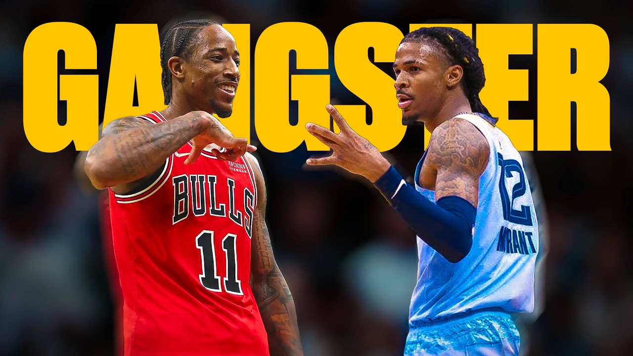 NBA 